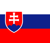 Zasady wjazdu na Słowację
